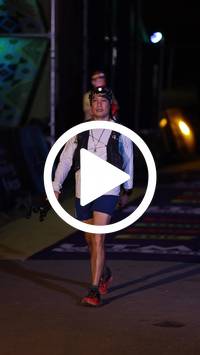 BIB:  <button type="button" onclick="openModal(27772030)" class="btn btn-primary btn-sm float-right" data-toggle="modal" data-target=".modal-high-quality">
                <i class="fa fa-download"></i> Download
                </button>